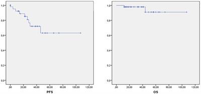 Cytoreduction and Hyperthermic Intraperitoneal Chemotherapy for Pseudomyxoma Peritonei of Appendiceal Origin: A Single Center Experience